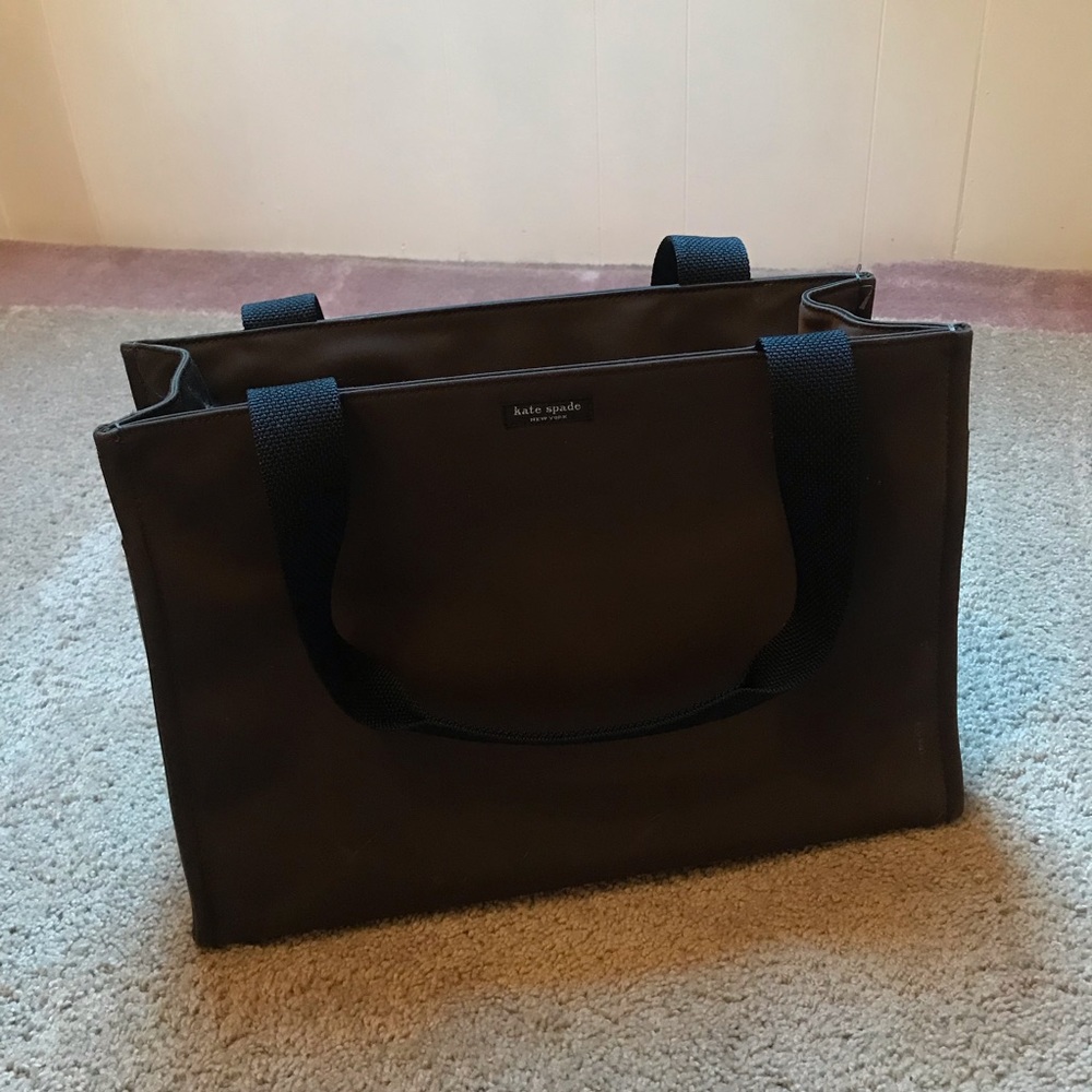 Kate Spade Tote